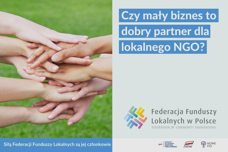 Jak rozpoznać, że spotykasz się z odpowiednim facetem, który jest w porządku