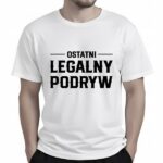 Jakie są fazy męskiego podrywu: oto wszystkie etapy i jak je rozpoznać