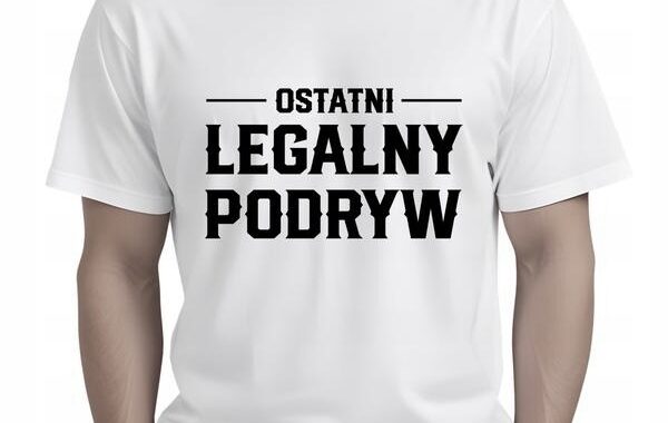 Jakie są fazy męskiego podrywu: oto wszystkie etapy i jak je rozpoznać
