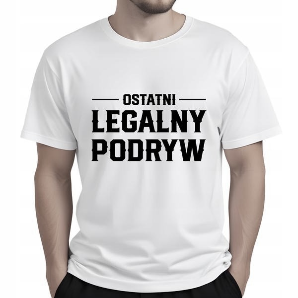 Jakie są fazy męskiego podrywu: oto wszystkie etapy i jak je rozpoznać