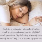 Jakie sms y wysyła zakochany facet, by wyrazić swoje uczucia?