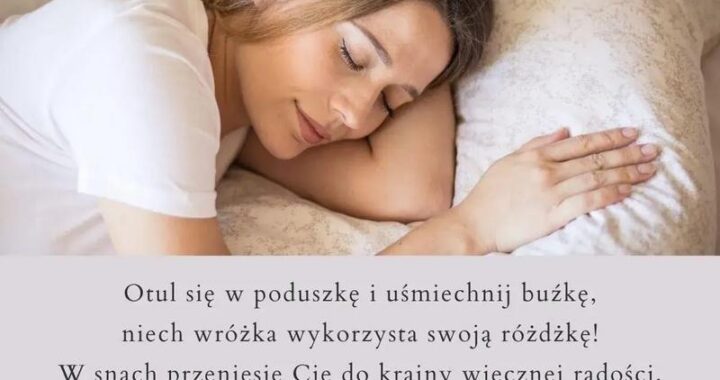 Jakie sms y wysyła zakochany facet, by wyrazić swoje uczucia?