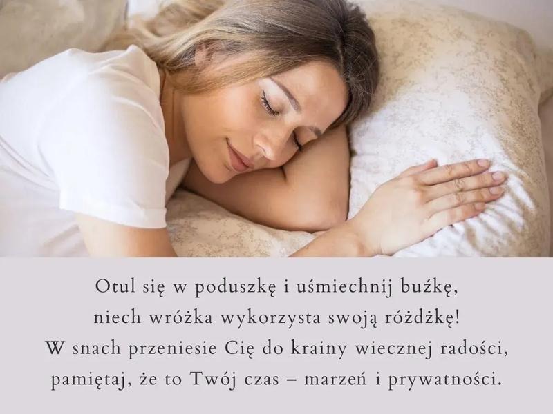 Jakie sms y wysyła zakochany facet, by wyrazić swoje uczucia?
