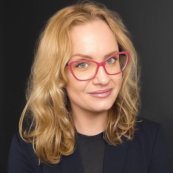 Joanna Jabłońska: Poznaj jej rodzinę, dzieci i fascynujący życiorys