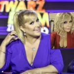 Katarzyna Skrzynecka — kim jest jej mąż i dzieci: waga, wzrost i wiek