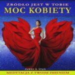 Moc kobiet: jakie gesty uwielbiają mężczyźni?