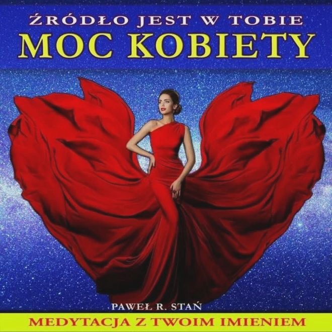 Moc kobiet: jakie gesty uwielbiają mężczyźni?