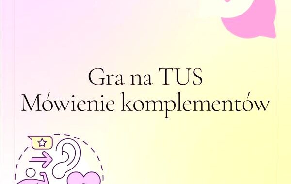 Najlepszy komplement dla kobiety: jakie są i jak je mówić