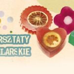 Praktyczny przewodnik dla nauczycieli: prosty i bezpieczny przepis na mydło z dziećmi w przedszkolu krok po kroku