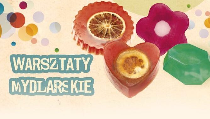 Praktyczny przewodnik dla nauczycieli: prosty i bezpieczny przepis na mydło z dziećmi w przedszkolu krok po kroku