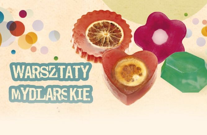 Praktyczny przewodnik dla nauczycieli: prosty i bezpieczny przepis na mydło z dziećmi w przedszkolu krok po kroku