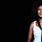 Waris Dirie: od modelki do aktywistki – wiek, kariera, życiorys