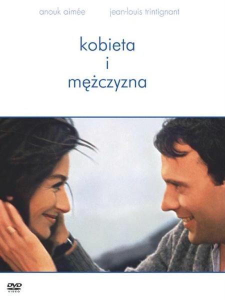 Atrakcyjność fizyczna i emocje