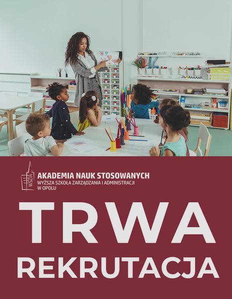 Edukacja outdoorowa