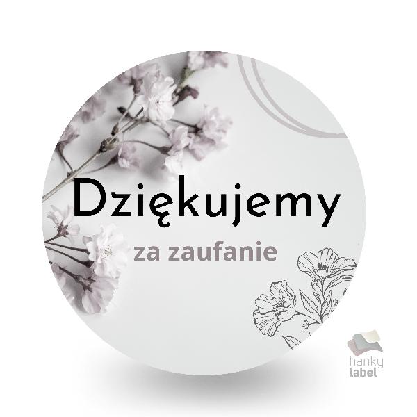 Emocje i relacje