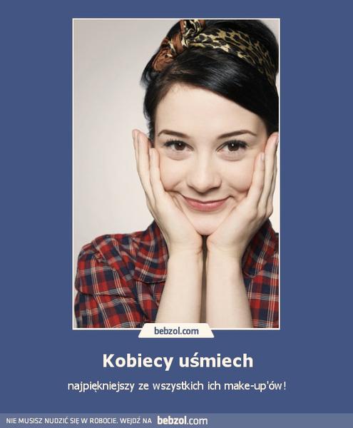 Emocje w relacjach