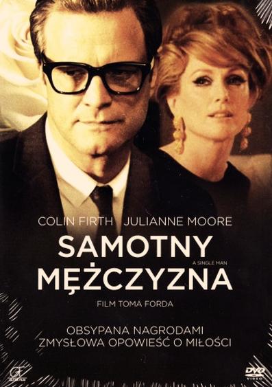 Emocjonalne wyczerpanie mężczyzny