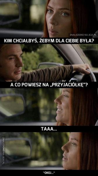 Friendzone