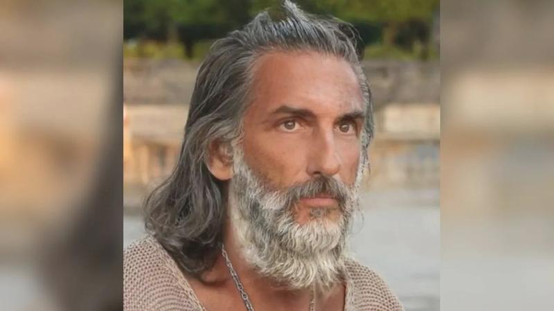 Ilan Tobianah biografia