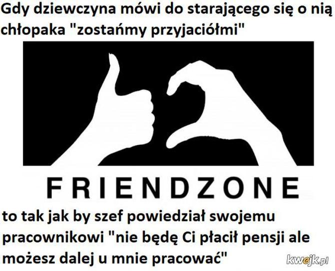 Interpretacja uczuć