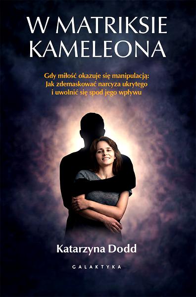 Jak pokonać narcyza