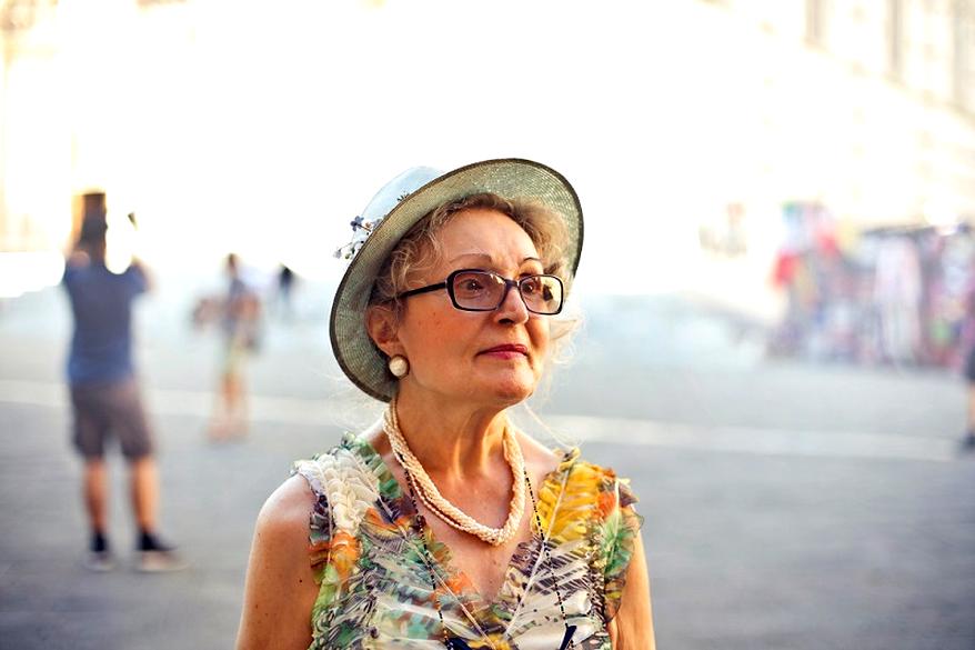Kariera artystyczna