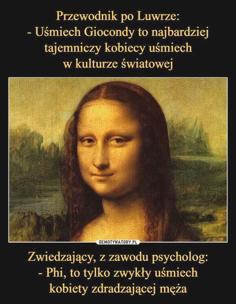 Komplementy sytuacyjne