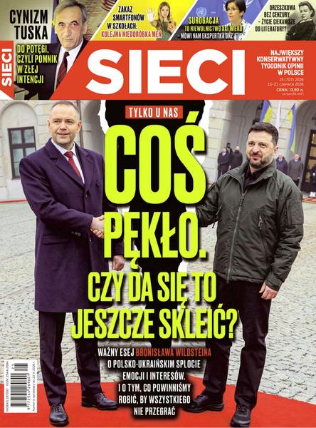 Koszty surogacji w Polsce
