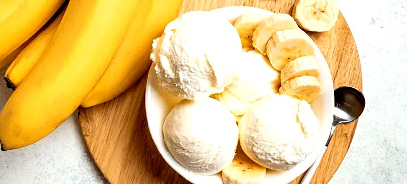 Lody w ciąży