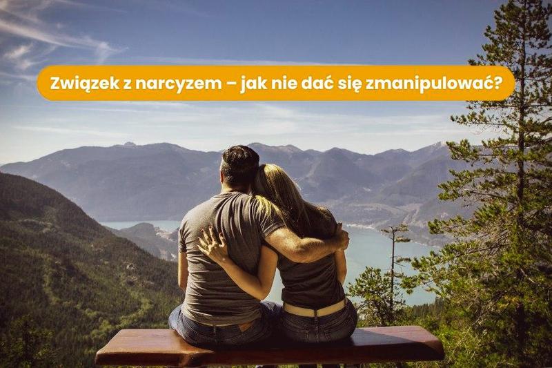 Manipulacje psychiczne
