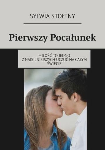 Odmowa pocałunku