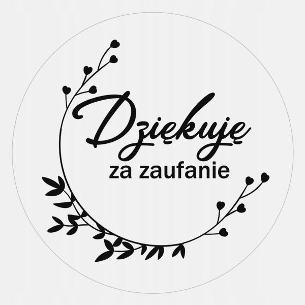 Pewność siebie w relacji