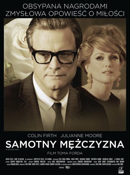 Strach przed odrzuceniem