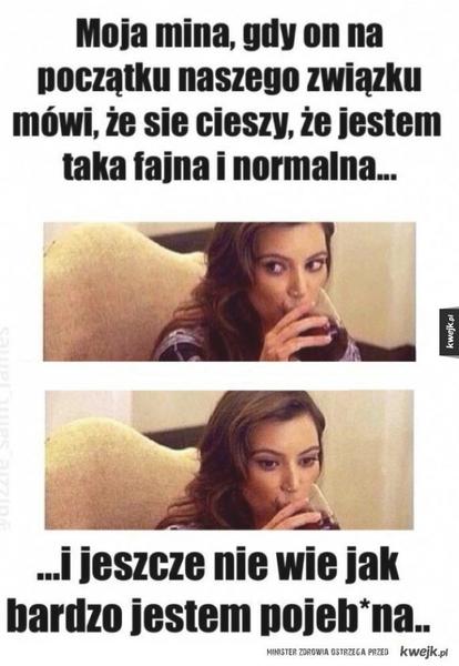 Wsparcie emocjonalne