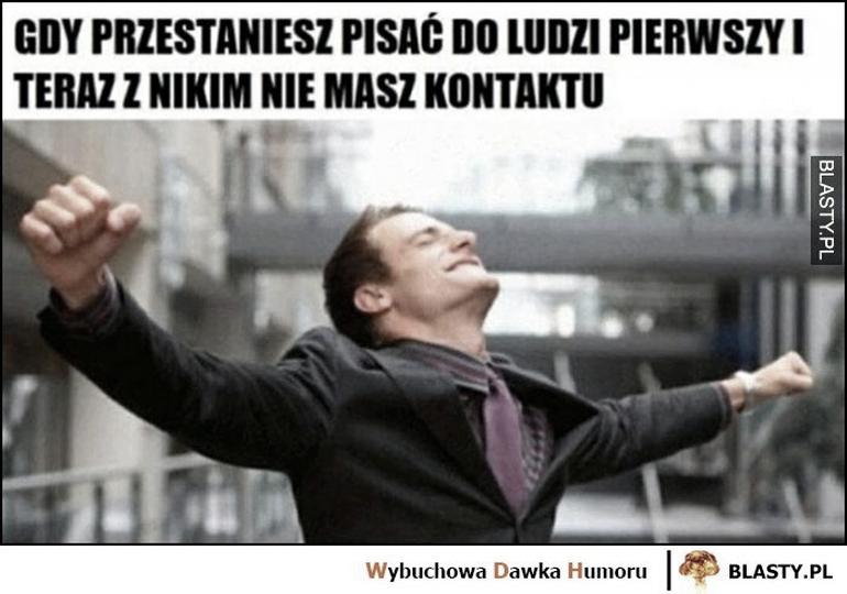 Wsparcie w związku