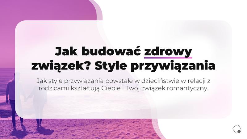 Wspólny rozwój