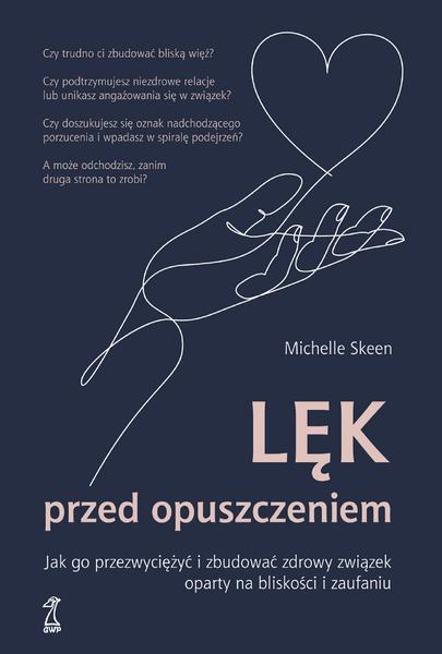 Zdrowy związek