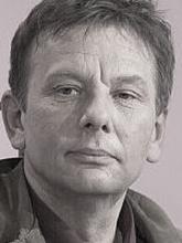 Zenon Laskowik