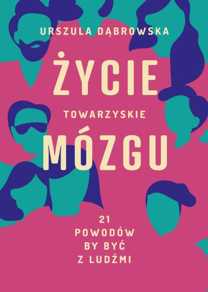 Życie towarzyskie
