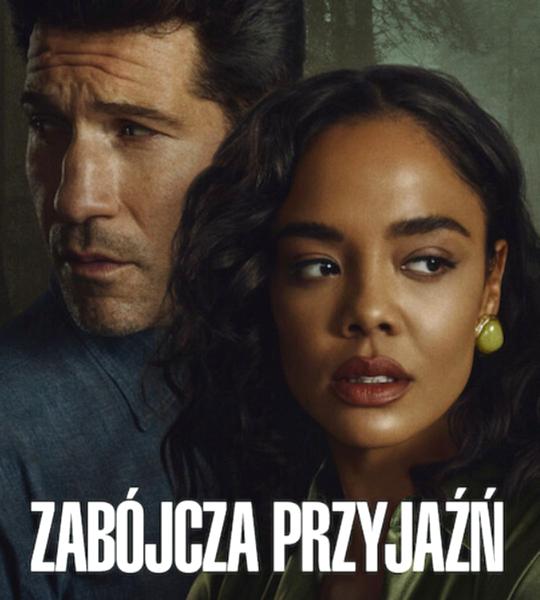 Życie towarzyskie