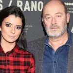 Aleksandra Michael – kim jest, ile ma lat i jak wygląda jej kariera?