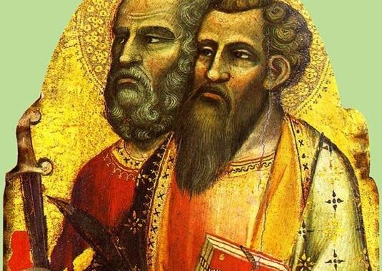 Anioł od spraw beznadziejnych – kiedy zwrócić się o pomoc?