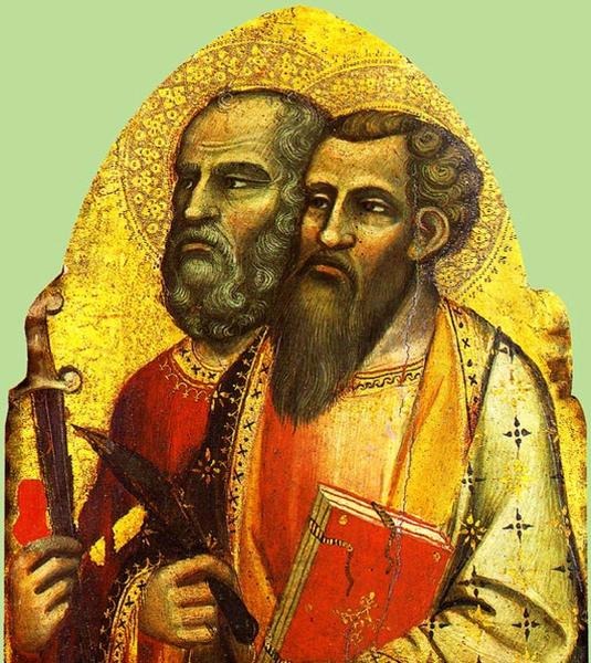 Anioł od spraw beznadziejnych – kiedy zwrócić się o pomoc?
