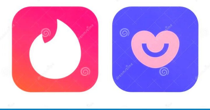 Badoo czy Tinder: który serwis randkowy wypada lepiej?