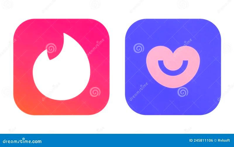 Badoo czy Tinder: który serwis randkowy wypada lepiej?