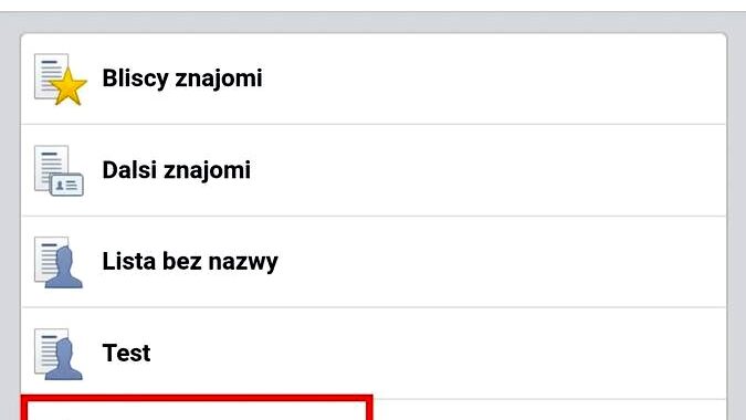 Jak działa ograniczenie na Messengerze? Co widzi druga osoba i jak je wyłączyć