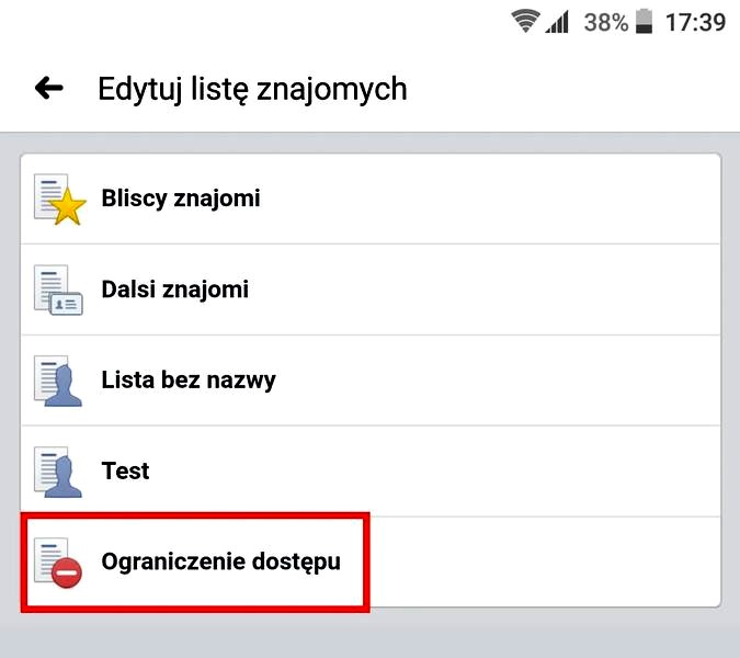 Jak działa ograniczenie na Messengerze? Co widzi druga osoba i jak je wyłączyć