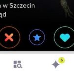 Jak sprawdzić, czy ktoś korzysta z Tindera? Skuteczne i legalne sposoby