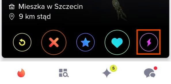 Jak sprawdzić, czy ktoś korzysta z Tindera? Skuteczne i legalne sposoby