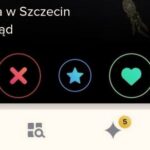 Jak zagadać na Tinderze: skuteczne teksty, które działają u dziewczyn i chłopaków